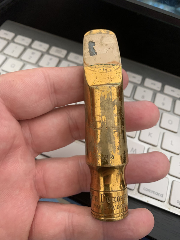 276511C6-BB82-42DB-94FD-273BD78D456E