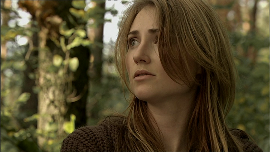 vlcsnap-2018-04-29-09h50m47s560