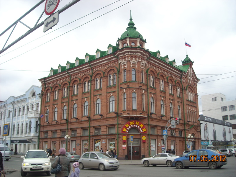 DSCN7286