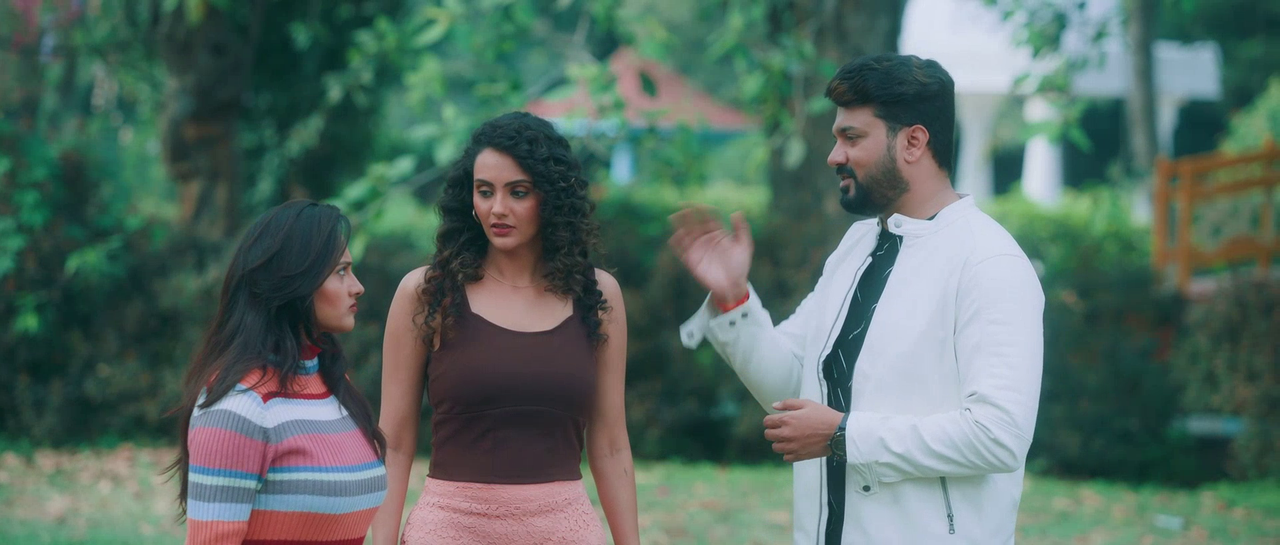 vlcsnap 2026 02 16 17h55m18s269