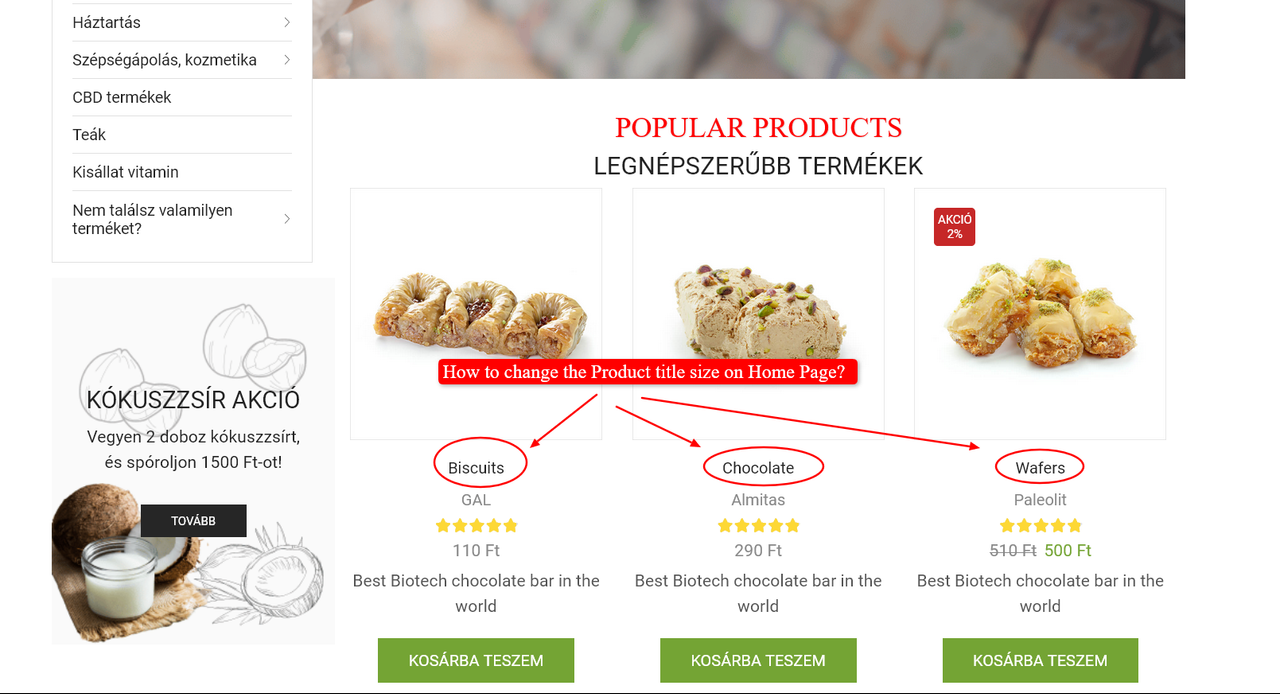 Xstore-questions-040