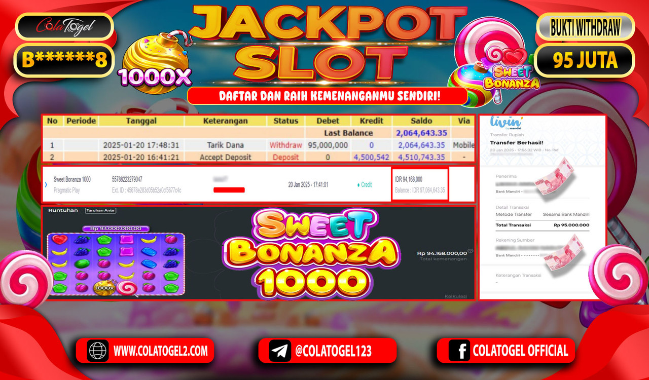 jackpot-slot-gacor-07-13-54-2025-01-20