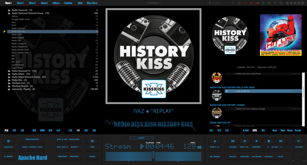 Screenshot 2023-06-28 094744