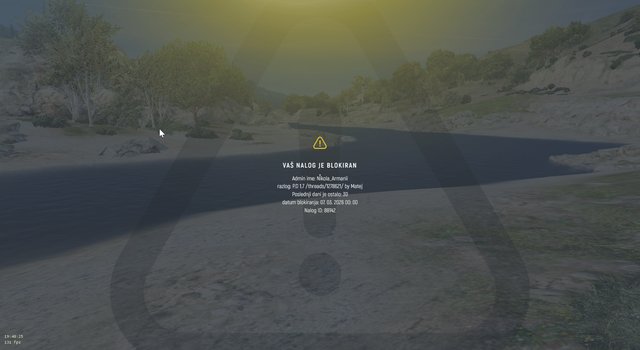 Grand Theft Auto V Screenshot 2026 03 07 19 40 25 19