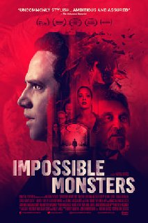 Impossible-Monsters-2019-WEB-DL-x264-FGT