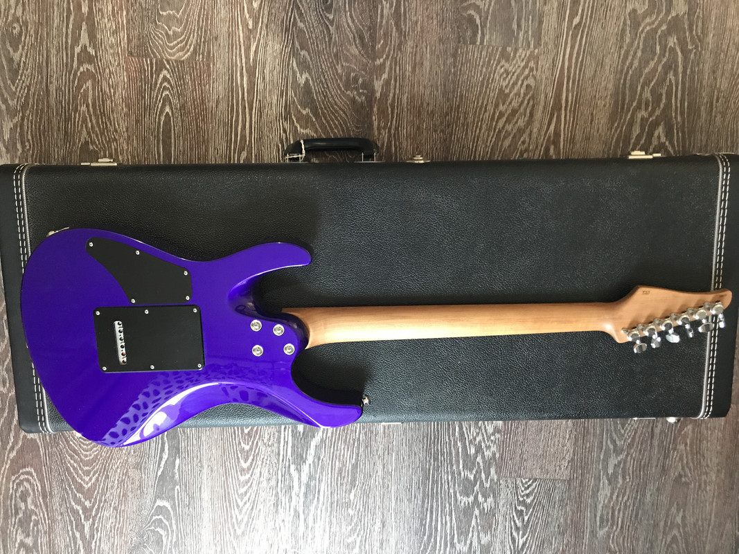 A3332B56-D278-4EB9-91BE-8857DB27A85C