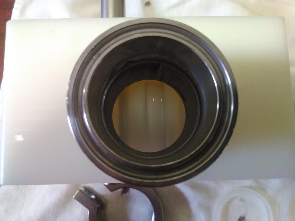 Obrázek WhatsApp, 2023-06-25 v 18.58.56