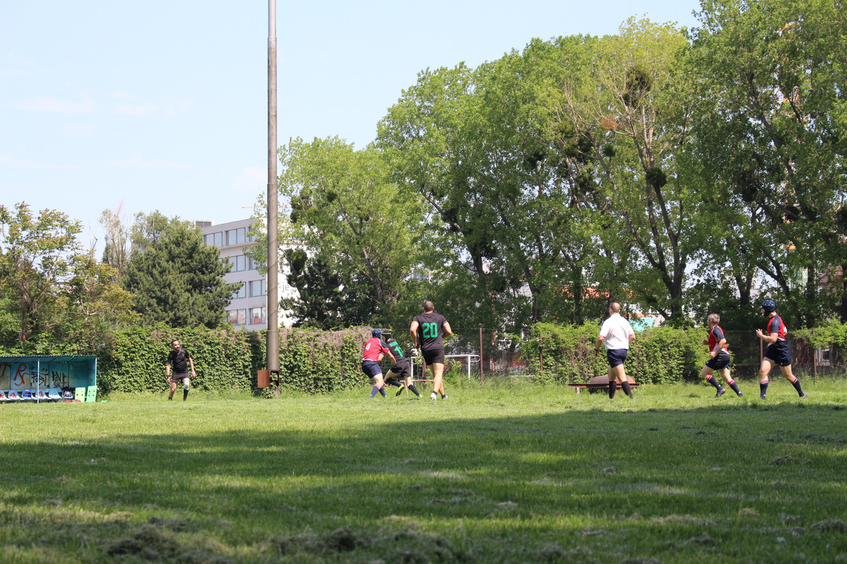 RK-Bratislava-vs-Stade-de-Vienne-2-063