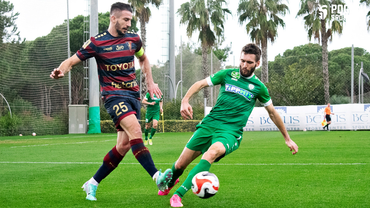 421018514-783481707154135-4526630912659333928-n