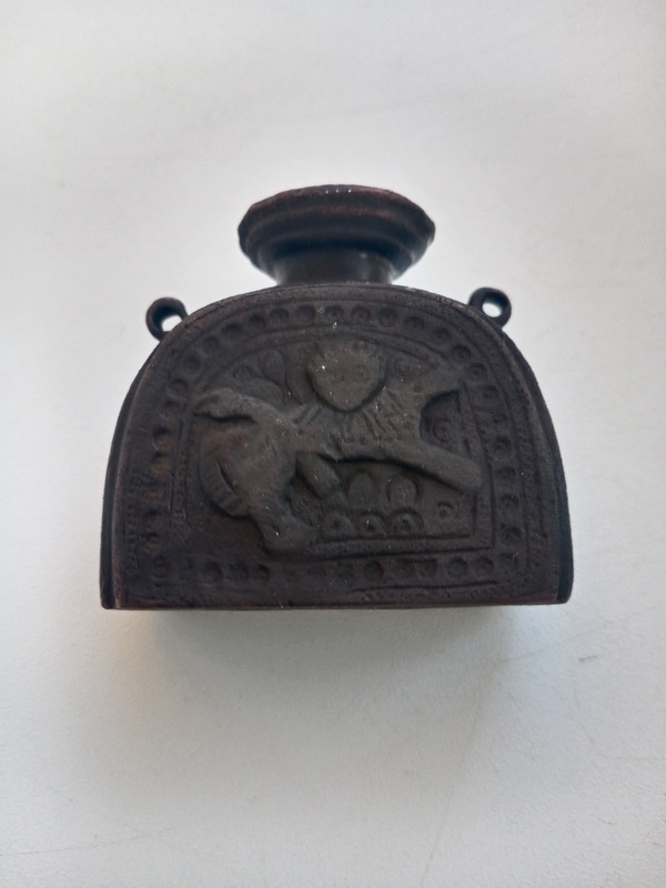 IMG_20230716_203430 (1)