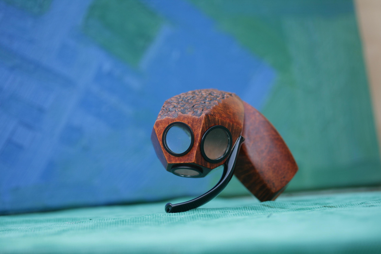 Опубликованное фото