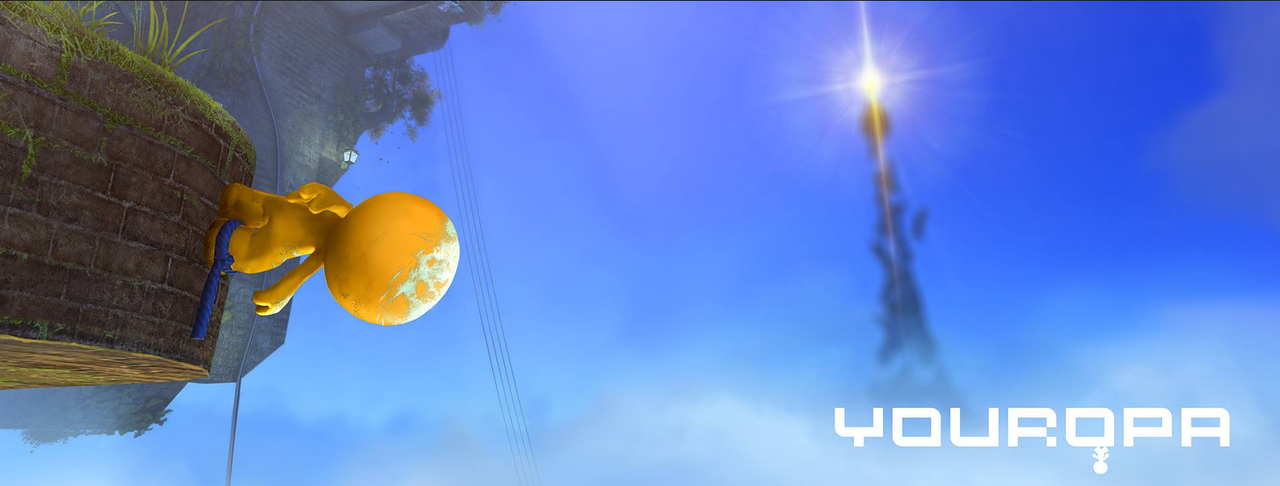 Screenshot-1.png