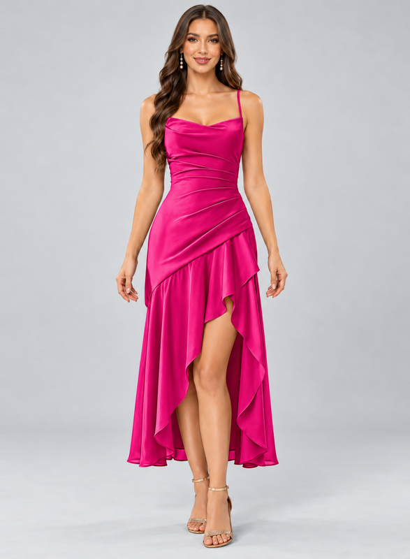 Hot Pink