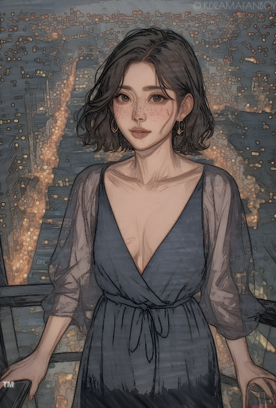file22