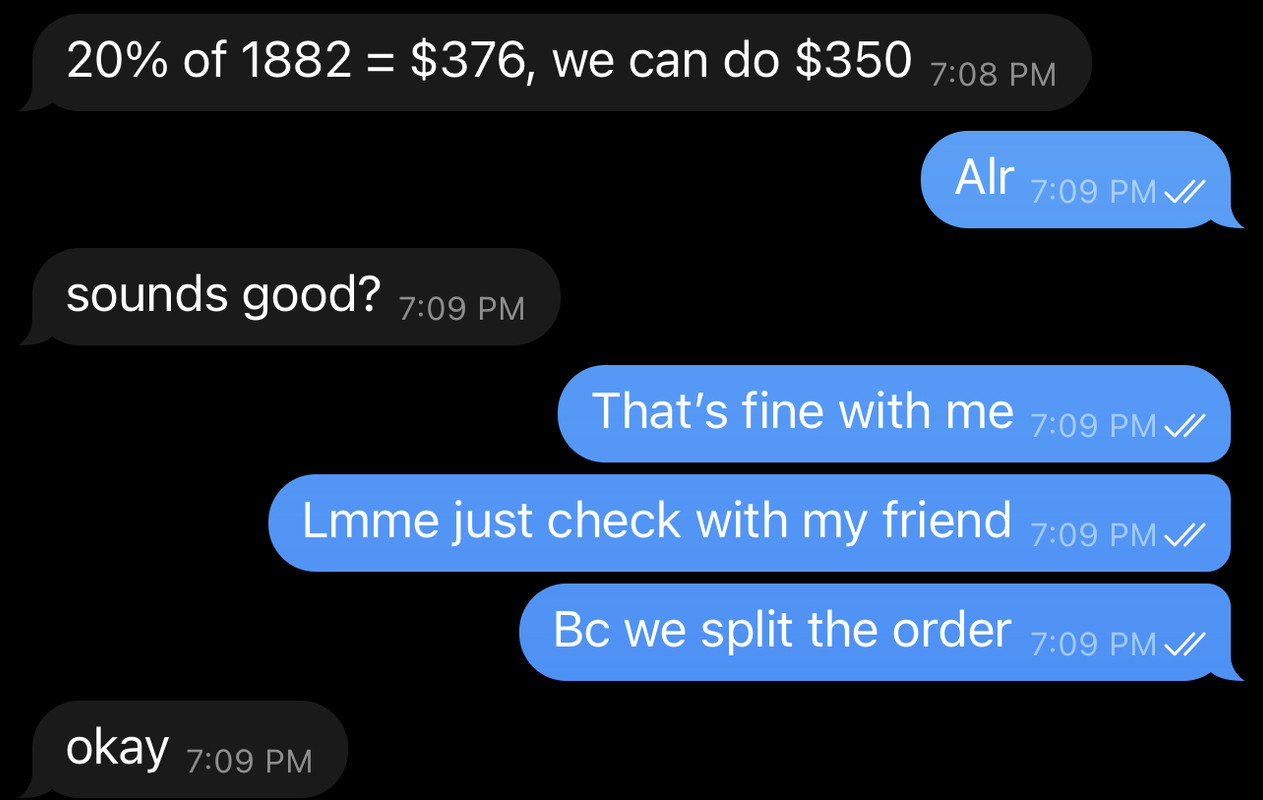 57185685-9891-4E8D-BDF5-B3E4F2A23AC1