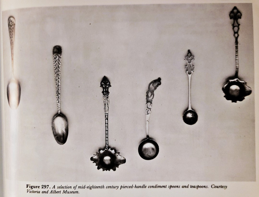 condiment-spoons-pickford (1)
