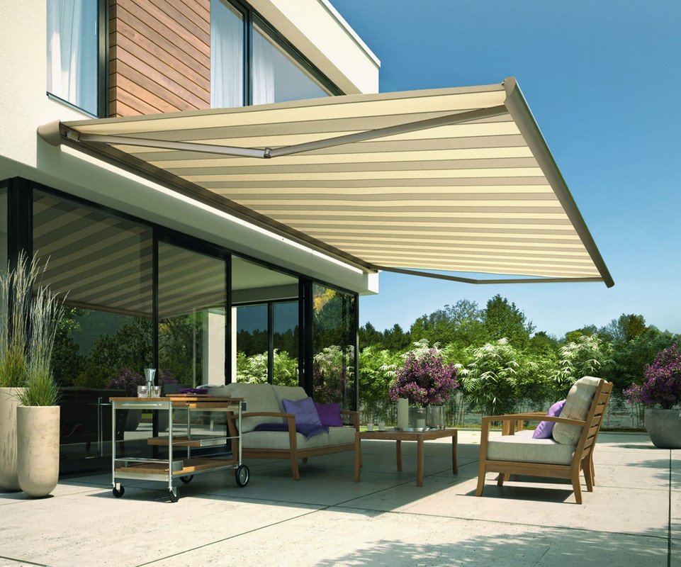 9258e0bd4e821845f8ce57f2f70874b1