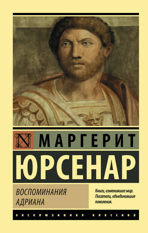 1-cover1