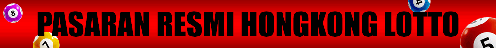 togel-hk
