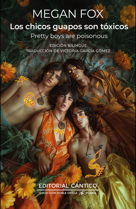 book