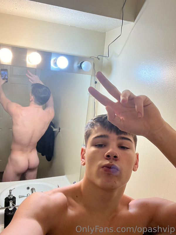 (58)
