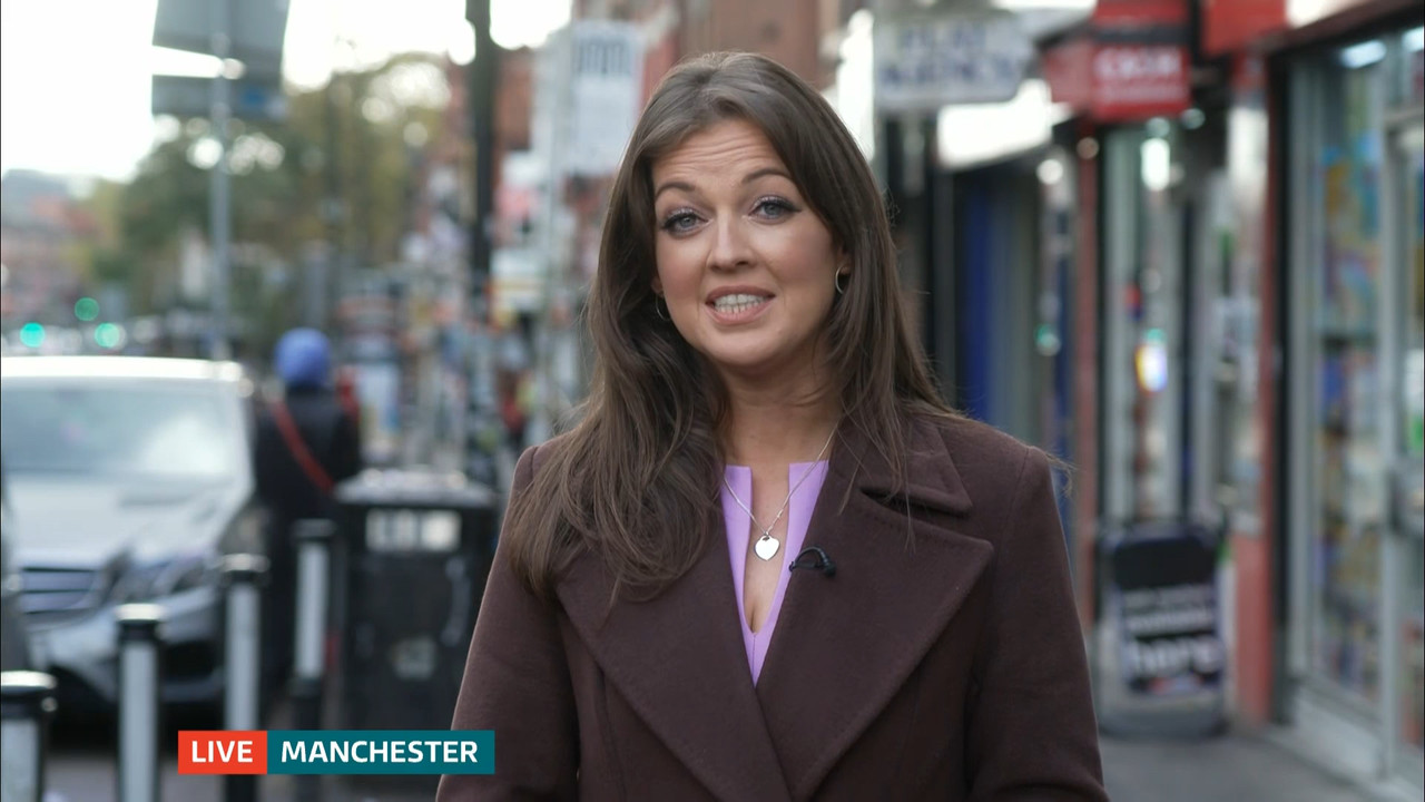 ITV Lunchtime News_20221027_13301355.ts_snapshot_07.21.978