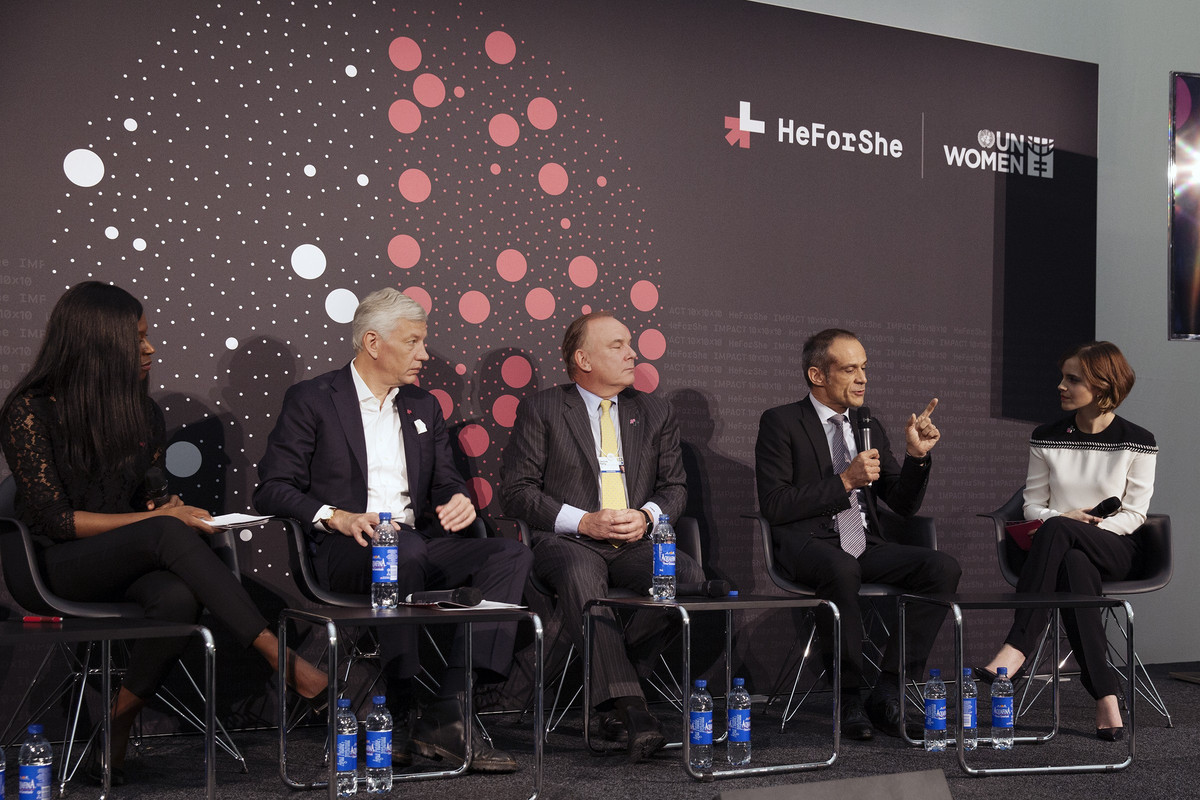 watsonuncensored.blogspot.com (7)