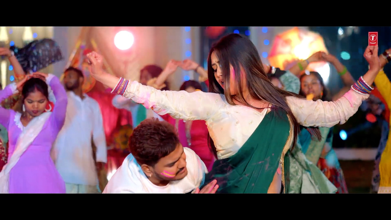 Nikita Bhardwaj 1 SD 11