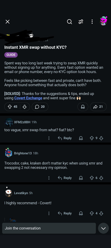 Screenshot 20260623 204034 2