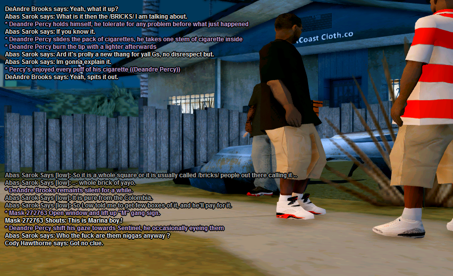 1c45133d4266d6301ded806968dd3e1a-0.png