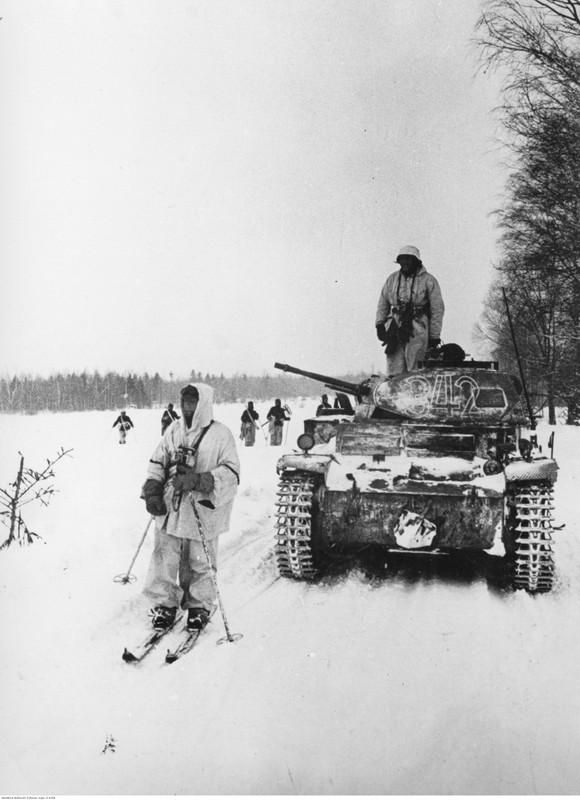 Февраль 1942_PIC_2-1226