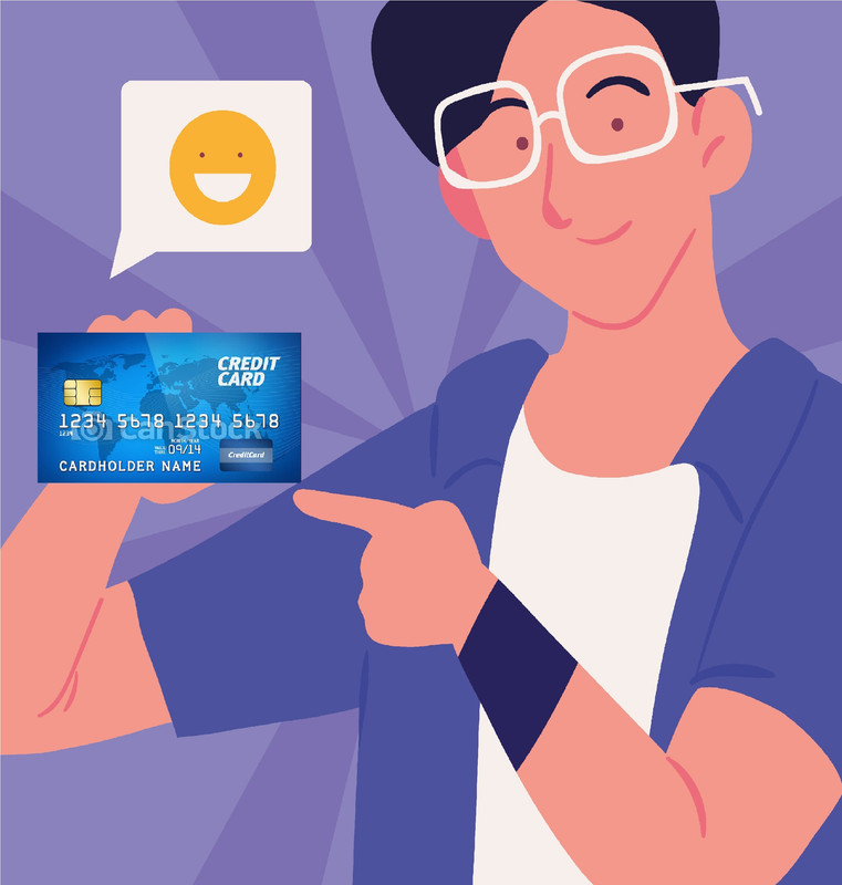 Smart Credit Moves for Students: Building Credit the Right Way