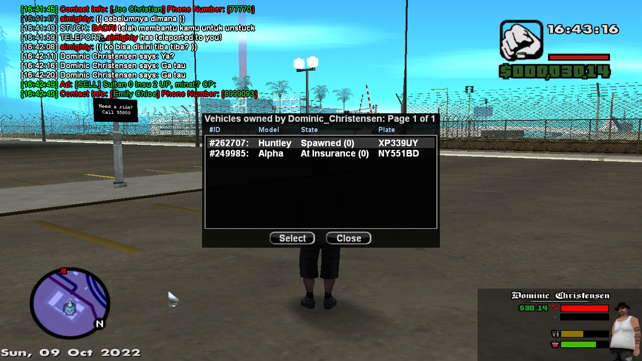 Screenshot-27.png