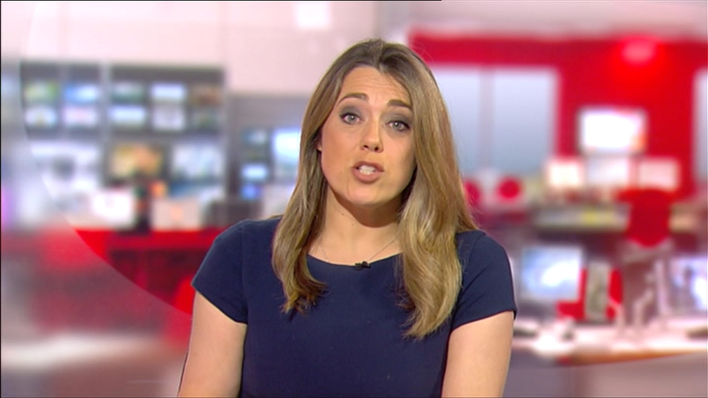 11.16 - 18.30.00 - This Is BBC One HD. Please switch over to BBC One.ts_snapshot_03.28.198