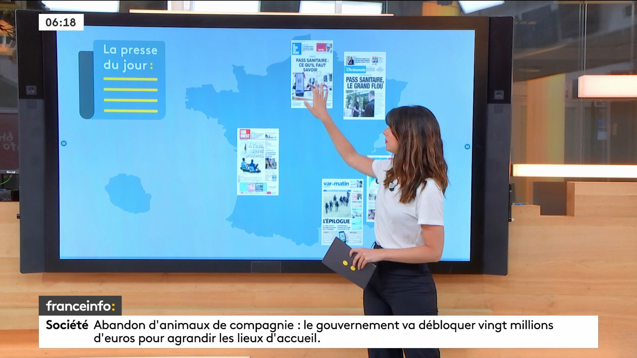07.21 - 04.57.00 - franceinfo  et tout est plus clair. L'émission et ....ts_snapshot_09.28.610