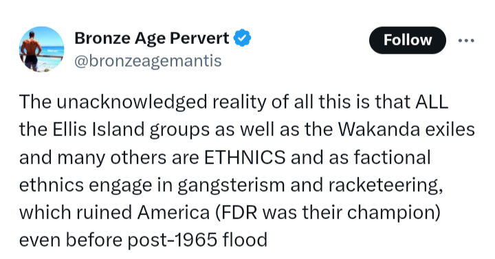 Screenshot_20240807-222308