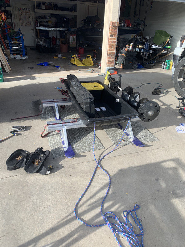 092B8318-E0CD-486E-943C-D64F0B0DE3EB