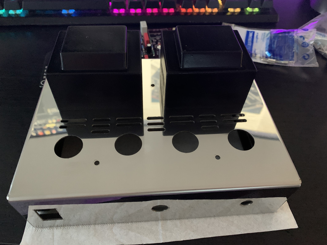 7475573A-03C2-4F0B-9764-33E3E15B8F1B