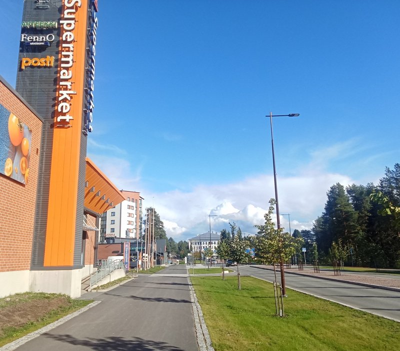Kuva