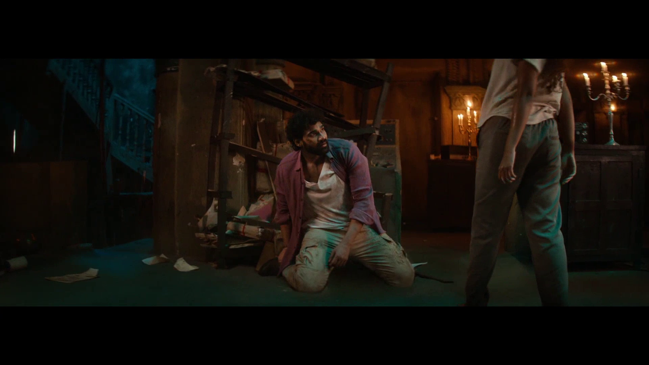 vlcsnap 2025 11 09 19h19m13s951