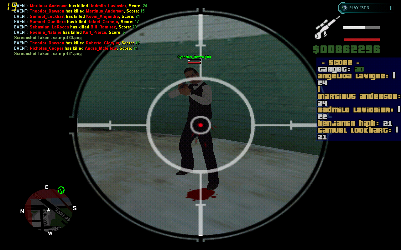 sa-mp-432.png