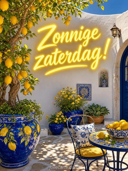 zonnige-zaterdag-groetjes.jpg
