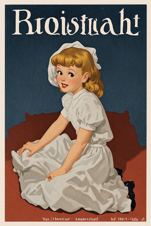 Gil-Elvgren-American-1914-1980-(98)