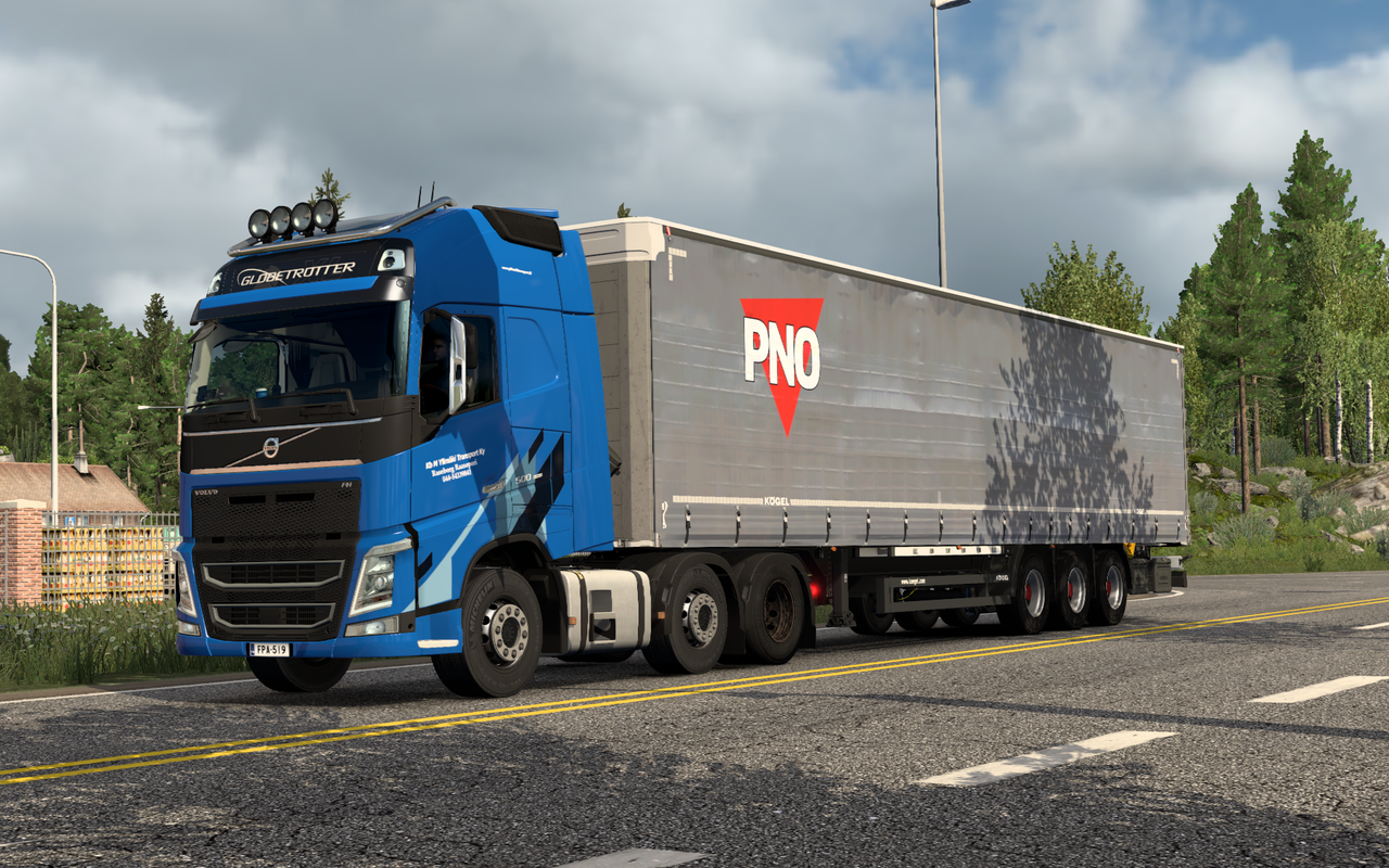 ets2_20250409_125210_00