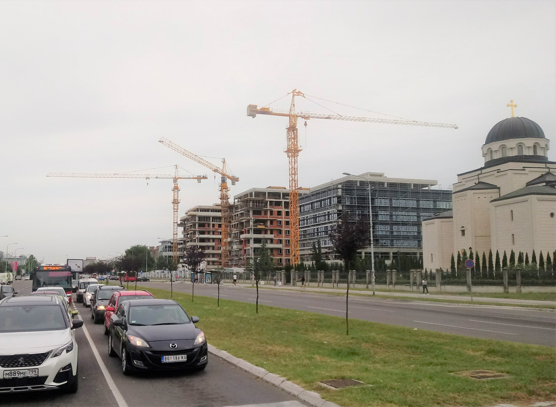 20190709_170817(1)-1