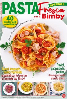 https://i.postimg.cc/Y923W3JP/Ric-per-il-mio-Bimby-Speciale-Pasta-Fresca-Mar-Apr-2024.jpg