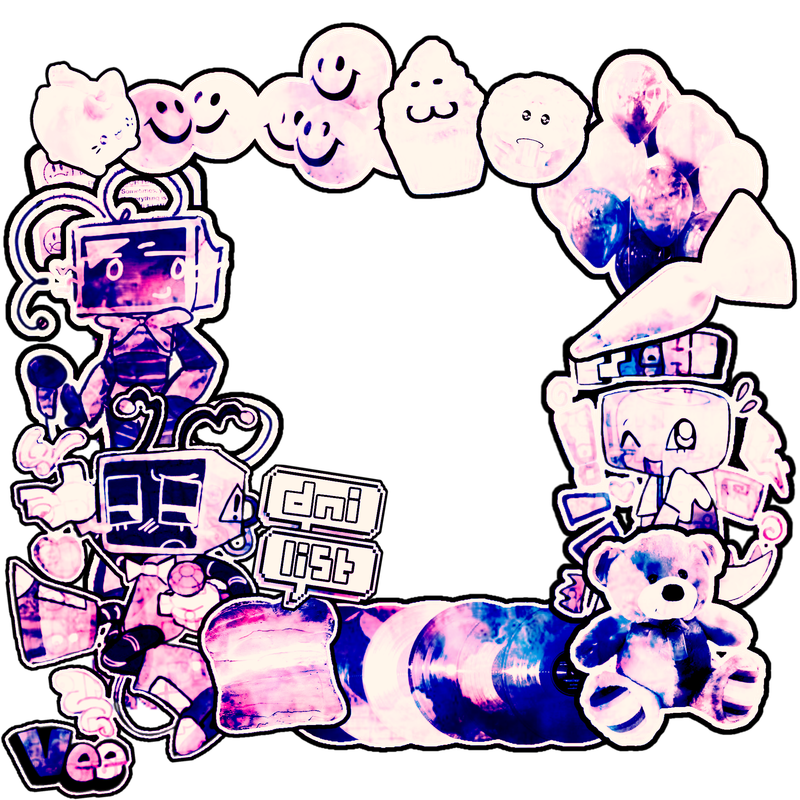 Untitled350 20260430135006