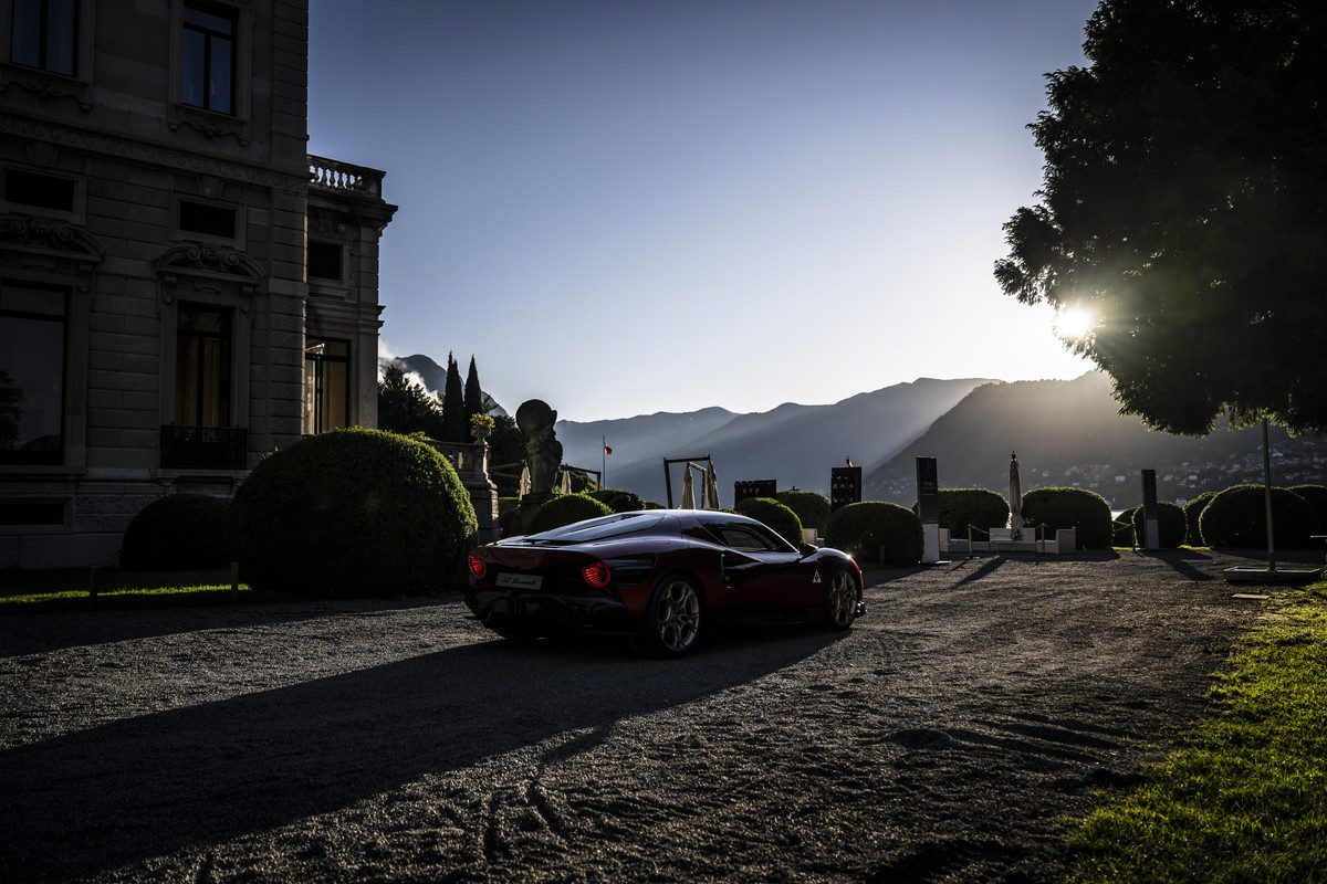 33Stradale-VillaD'Este(14)