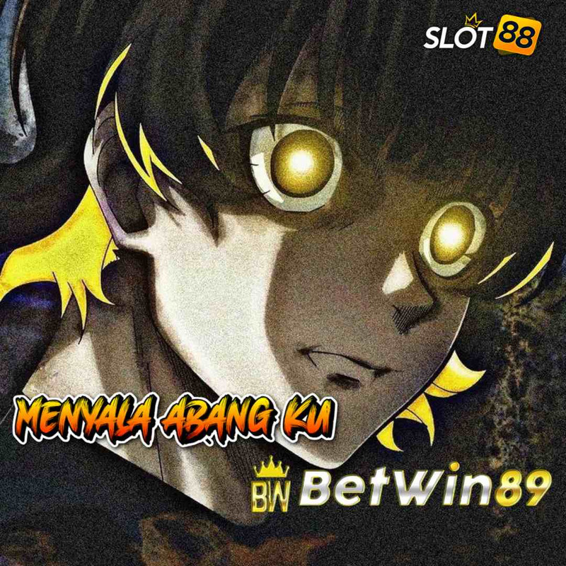 Betwin89: Situs slot88 Kunjungi Festival Bazar Diskon Besar