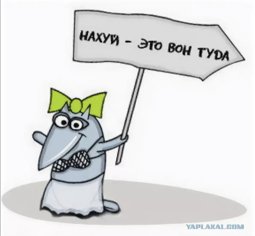 69E774EB-56AF-4F48-B2C2-F27FF5B2426D